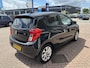 Opel Karl 1.0 ecoFLEX Innovation Lederen bekleding / Climate control / LM velgen /