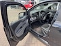 Opel Karl 1.0 ecoFLEX Innovation Lederen bekleding / Climate control / LM velgen /
