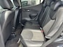Opel Karl 1.0 ecoFLEX Innovation Lederen bekleding / Climate control / LM velgen /