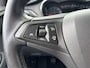 Opel Karl 1.0 ecoFLEX Innovation Lederen bekleding / Climate control / LM velgen /