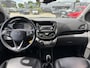 Opel Karl 1.0 ecoFLEX Innovation Lederen bekleding / Climate control / LM velgen /