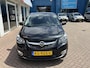 Opel Karl 1.0 ecoFLEX Innovation Lederen bekleding / Climate control / LM velgen /
