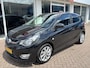 Opel Karl 1.0 ecoFLEX Innovation Lederen bekleding / Climate control / LM velgen /