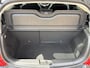 Opel Karl 1.0 ecoFLEX Innovation Lederen bekleding / Climate control / LM velgen /