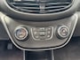 Opel Karl 1.0 ecoFLEX Innovation Lederen bekleding / Climate control / LM velgen /