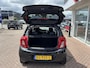 Opel Karl 1.0 ecoFLEX Innovation Lederen bekleding / Climate control / LM velgen /