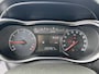 Opel Karl 1.0 ecoFLEX Innovation Lederen bekleding / Climate control / LM velgen /