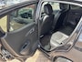 Opel Karl 1.0 ecoFLEX Innovation Lederen bekleding / Climate control / LM velgen /