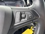 Opel Karl 1.0 ecoFLEX Innovation Lederen bekleding / Climate control / LM velgen /