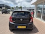Opel Karl 1.0 ecoFLEX Innovation Lederen bekleding / Climate control / LM velgen /