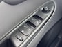 Opel Karl 1.0 ecoFLEX Innovation Lederen bekleding / Climate control / LM velgen /