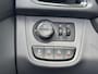 Opel Karl 1.0 ecoFLEX Innovation Lederen bekleding / Climate control / LM velgen /