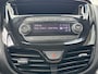 Opel Karl 1.0 ecoFLEX Innovation Lederen bekleding / Climate control / LM velgen /