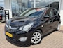 Opel Karl 1.0 ecoFLEX Innovation Lederen bekleding / Climate control / LM velgen /
