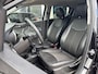 Opel Karl 1.0 ecoFLEX Innovation Lederen bekleding / Climate control / LM velgen /