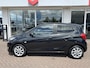 Opel Karl 1.0 ecoFLEX Innovation Lederen bekleding / Climate control / LM velgen /