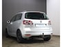 Volkswagen Golf Plus 1.2 TSI Highline | Trekhaak | Airco | Stoelverwarming | Automaat | DSG | Navigatie |
