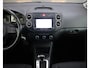 Volkswagen Golf Plus 1.2 TSI Highline | Trekhaak | Airco | Stoelverwarming | Automaat | DSG | Navigatie |