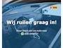 Volkswagen Golf Plus 1.2 TSI Highline | Trekhaak | Airco | Stoelverwarming | Automaat | DSG | Navigatie |