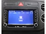 Volkswagen Golf Plus 1.2 TSI Highline | Trekhaak | Airco | Stoelverwarming | Automaat | DSG | Navigatie |