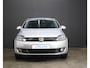 Volkswagen Golf Plus 1.2 TSI Highline | Trekhaak | Airco | Stoelverwarming | Automaat | DSG | Navigatie |