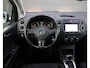 Volkswagen Golf Plus 1.2 TSI Highline | Trekhaak | Airco | Stoelverwarming | Automaat | DSG | Navigatie |
