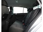 Volkswagen Golf Plus 1.2 TSI Highline | Trekhaak | Airco | Stoelverwarming | Automaat | DSG | Navigatie |