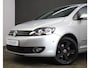 Volkswagen Golf Plus 1.2 TSI Highline | Trekhaak | Airco | Stoelverwarming | Automaat | DSG | Navigatie |