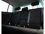 Volkswagen Golf Plus 1.2 TSI Highline | Trekhaak | Airco | Stoelverwarming | Automaat | DSG | Navigatie |