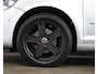 Volkswagen Golf Plus 1.2 TSI Highline | Trekhaak | Airco | Stoelverwarming | Automaat | DSG | Navigatie |