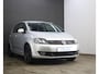 Volkswagen Golf Plus 1.2 TSI Highline | Trekhaak | Airco | Stoelverwarming | Automaat | DSG | Navigatie |