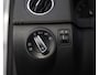 Volkswagen Golf Plus 1.2 TSI Highline | Trekhaak | Airco | Stoelverwarming | Automaat | DSG | Navigatie |