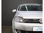 Volkswagen Golf Plus 1.2 TSI Highline | Trekhaak | Airco | Stoelverwarming | Automaat | DSG | Navigatie |
