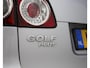 Volkswagen Golf Plus 1.2 TSI Highline | Trekhaak | Airco | Stoelverwarming | Automaat | DSG | Navigatie |