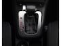 Volkswagen Golf Plus 1.2 TSI Highline | Trekhaak | Airco | Stoelverwarming | Automaat | DSG | Navigatie |