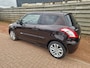 Suzuki Swift 1.2 Exclusive EASSS