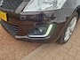 Suzuki Swift 1.2 Exclusive EASSS