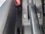 Suzuki Swift 1.2 Exclusive EASSS