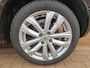 Suzuki Swift 1.2 Exclusive EASSS