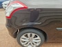 Suzuki Swift 1.2 Exclusive EASSS