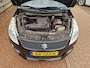 Suzuki Swift 1.2 Exclusive EASSS