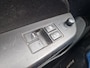 Suzuki Swift 1.2 Exclusive EASSS