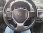 Suzuki Swift 1.2 Exclusive EASSS