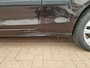 Suzuki Swift 1.2 Exclusive EASSS