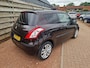 Suzuki Swift 1.2 Exclusive EASSS