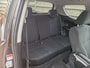 Suzuki Swift 1.2 Exclusive EASSS