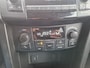 Suzuki Swift 1.2 Exclusive EASSS