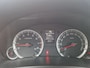 Suzuki Swift 1.2 Exclusive EASSS