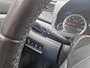 Suzuki Swift 1.2 Exclusive EASSS