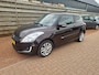 Suzuki Swift 1.2 Exclusive EASSS